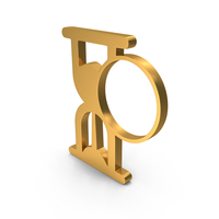 Hour Glass Time PNG & PSD Images