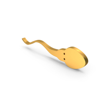 Medical Icon Reproduction Sperm Male PNG & PSD Images