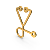 Medical Stethoscope Health Heart Beat Check PNG & PSD Images