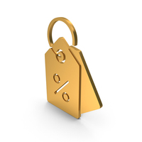 Offer Tag Symbol PNG & PSD Images