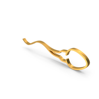 Male Sperm Medical Icon PNG & PSD Images