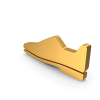 Shoe Shape Icon PNG & PSD Images