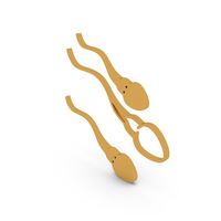 Sperms Male Reproduction Medical Icon PNG & PSD Images