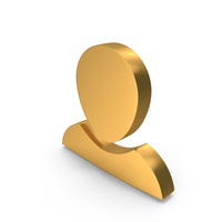 User Employee App Web Icon PNG & PSD Images