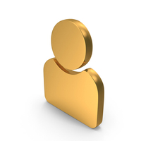 User Employee Web PNG & PSD Images