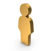 User Icon PNG & PSD Images