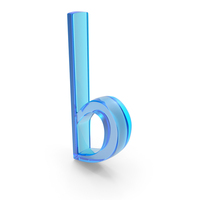 Flat Sign Symbol PNG & PSD Images