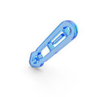 Fountain Pen Icon PNG & PSD Images