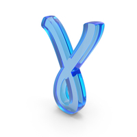 Gamma Logo PNG & PSD Images