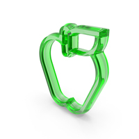 Apple Icon PNG & PSD Images