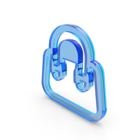 Hand Bag Icon PNG & PSD Images