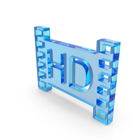 HD Movie Picture PNG & PSD Images