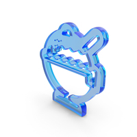 Ice Cream Icon PNG & PSD Images