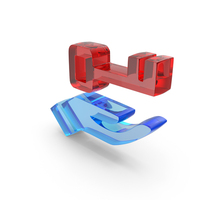 Key Secure Hand PNG & PSD Images