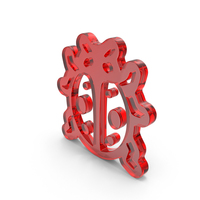 Lady Beetle Icon PNG & PSD Images