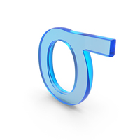 Lowercase Sigma Icon PNG & PSD Images