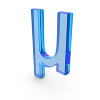 Mu Symbol PNG & PSD Images
