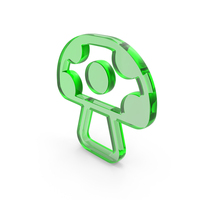 Mushroom Icon PNG & PSD Images