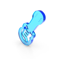 Guitar Icon PNG & PSD Images