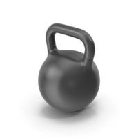 Kettlebell PNG & PSD Images