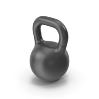 Kettlebell PNG & PSD Images