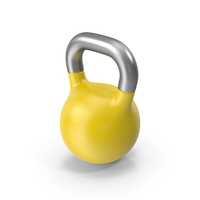 Kettlebell PNG & PSD Images