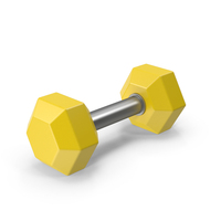 Dumbbell PNG & PSD Images