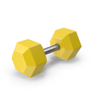 Dumbbell PNG & PSD Images