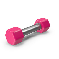 Dumbbell PNG & PSD Images