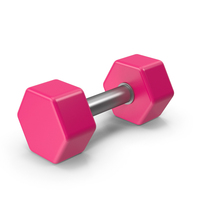 Dumbbell PNG & PSD Images