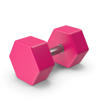 Dumbbell PNG & PSD Images