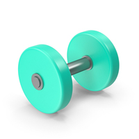 Dumbbell PNG & PSD Images