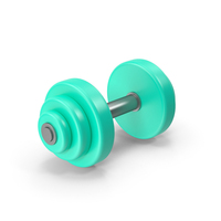 Dumbbell PNG & PSD Images