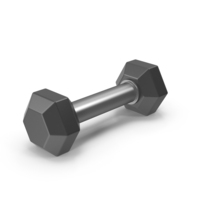 Dumbel PNG & PSD Images
