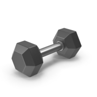 Dumbbell PNG & PSD Images