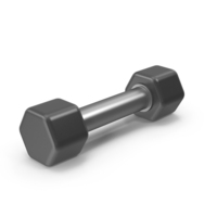 Dumbbell PNG & PSD Images