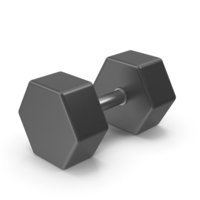 dumbbell gym accessory equipment 24098164 PNG