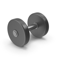 Dumbbell PNG & PSD Images