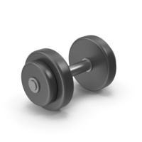 Dumbbell PNG & PSD Images