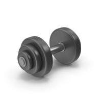 Dumbbell PNG & PSD Images