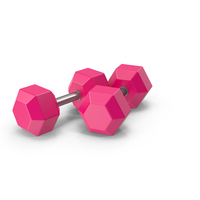 Dumbbell PNG & PSD Images