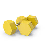 Dumbbell PNG & PSD Images