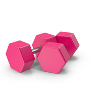 Dumbbell PNG & PSD Images