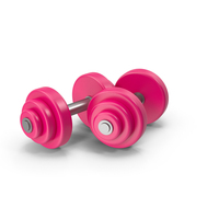 Dumbbell PNG & PSD Images