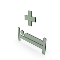 Hospital PNG & PSD Images