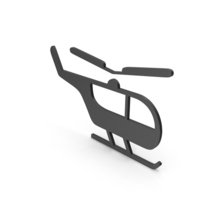 Helicopter PNG & PSD Images