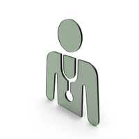 Health Care Centre Or Doctor PNG & PSD Images