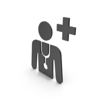 Health Care Centre Or Doctor PNG & PSD Images