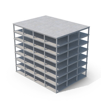 Building Construction PNG & PSD Images