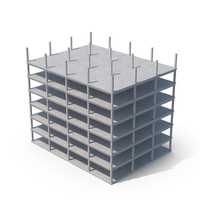 Construction PNG & PSD Images